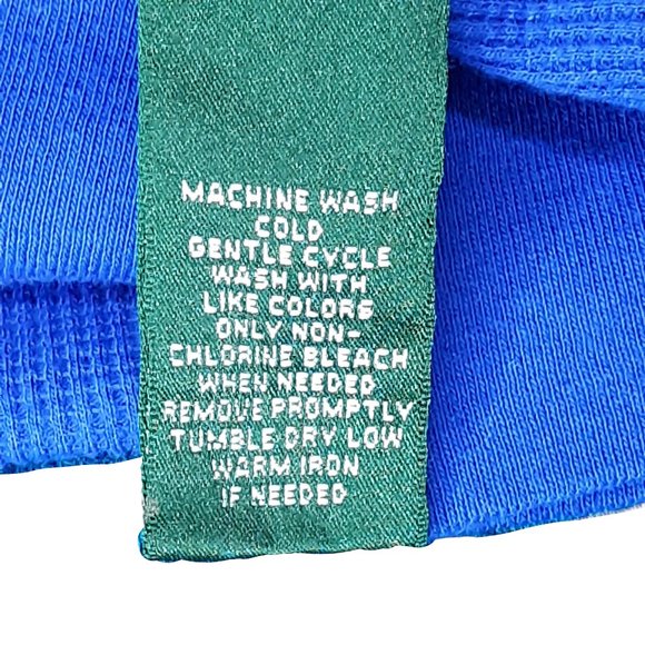 Lightweight thermal scuba hoodie 🧾 - Picture 11 of 13